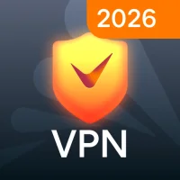 Avast SecureLine VPN Proxy