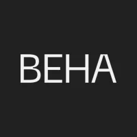 Beha