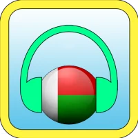 radio rna madagascar