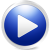 videospelare