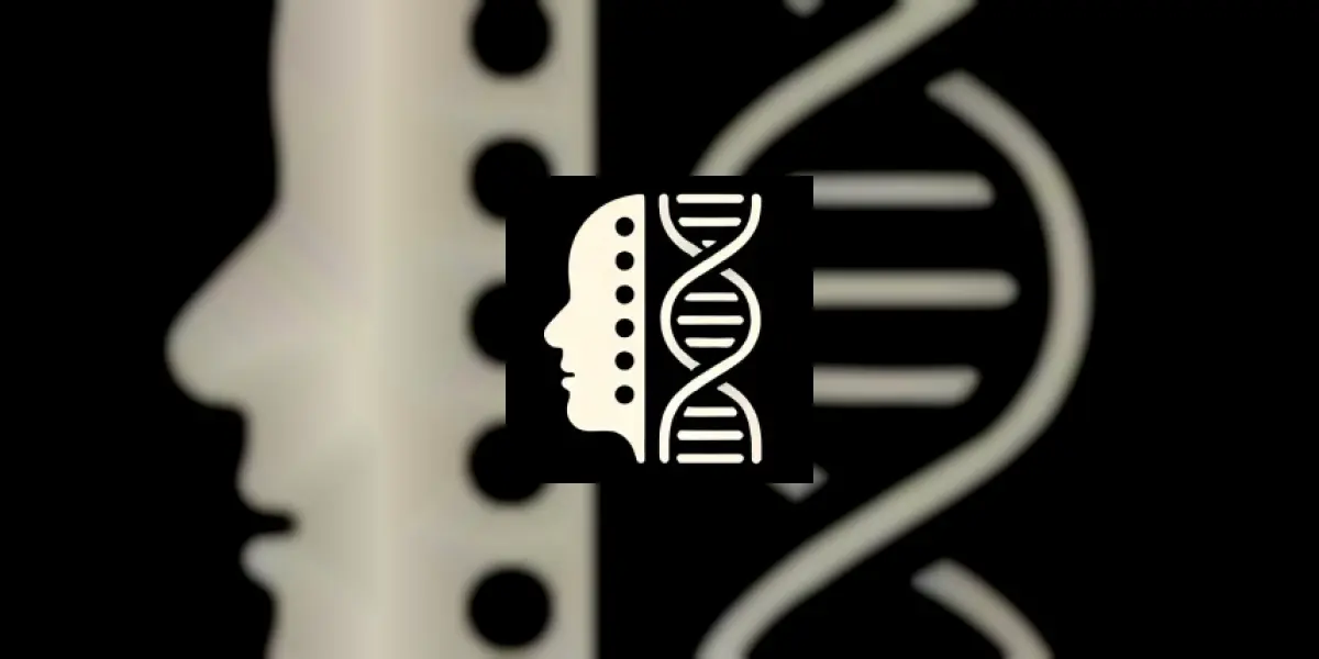 Face DNA: AI Ethnicity Test